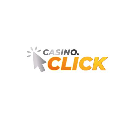 vip host casino|VIP Casino ᐈ 10+ Best VIP Online Casinos for Real Money.